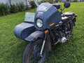 1992 Урал ИМЗ-8.103, серый - вид 6