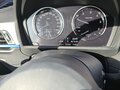 2018 BMW X2 xDrive20d I (F39), чёрный, 2650000 рублей