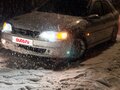2001 Opel Vectra B Рестайлинг, серебристый, 480000 рублей - вид 6