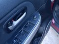 2008 Suzuki Grand Vitara II, пурпурный, 1000000 рублей - вид 8