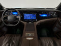 2023 Exeed VX I, чёрный, 3200000 рублей - вид 9