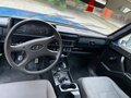 2008 Lada (ВАЗ) 2121 (4x4) I Рестайлинг, синий, 350000 рублей - вид 7