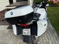 2009 BMW R 1200 RT, белый, 815000 рублей - вид 2