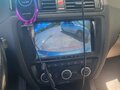 2014 Volkswagen Jetta VI, серый, 1010000 рублей - вид 10