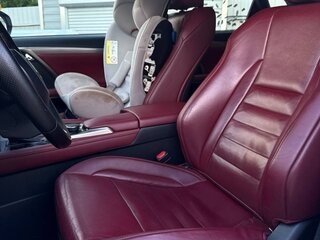 2015 Lexus RX 200t IV, белый, 3250000 рублей, вид 3