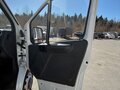 2022 ГАЗ ГАЗель Next, белый, 2100000 рублей - вид 7