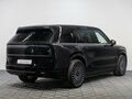 2026 Zeekr 9X 55 kWh (до 3.5 т), чёрный, 12490000 рублей - вид 4