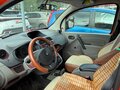 2010 Renault Kangoo II, оранжевый, 600000 рублей - вид 4