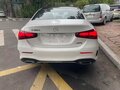 2023 Mercedes-Benz A-Класс 180 IV (W177) Рестайлинг, белый, 1630000 рублей - вид 6