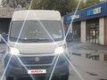 2015 Fiat Professional Ducato, белый, 2200000 рублей
