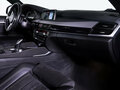 2019 BMW X6 30d II (F16), белый - вид 9