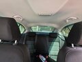 2013 Skoda Octavia II (A5) Рестайлинг, белый, 650000 рублей - вид 9