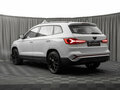 2023 Jetta VS7 I Рестайлинг 1, белый, 2180000 рублей - вид 3