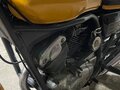 1998 Yamaha SRV250, жёлтый, 350000 рублей - вид 6