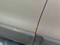 2007 Daewoo Winstorm, серый, 500000 рублей - вид 8