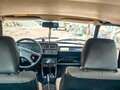 2007 Lada (ВАЗ) 2104, красный, 149999 рублей - вид 9
