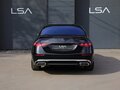2026 Mercedes-Benz Maybach S-Класс 580 II (Z223) Рестайлинг, чёрный, 41900000 рублей - вид 5