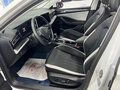 2025 Jetta VA7, белый, 1500000 рублей - вид 6