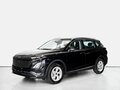 2025 Bestune T90 I, чёрный, 4031000 рублей