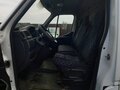 2020 Renault Master, белый - вид 10