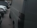 2007 Mercedes-Benz Sprinter, серый, 550000 рублей