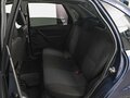 2013 Lada (ВАЗ) Granta I, синий, 348000 рублей - вид 6