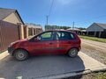 2006 Ford Fiesta Mk5, красный - вид 3