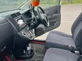 2014 Daihatsu Mira VII, белый, 450000 рублей - вид 11