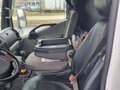 2012 Nissan Cabstar, белый, 1200000 рублей - вид 2