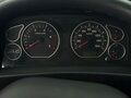 2016 JAC N56, белый, 1150000 рублей - вид 9