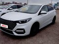 2024 Omoda S5, белый, 1178000 рублей - вид 1