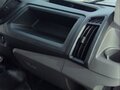 2021 Ford Transit, белый, 3300000 рублей - вид 9