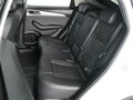 2023 Haval F7x I Рестайлинг, белый, 2199000 рублей - вид 8