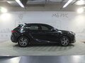 2025 Lexus RX 300 V, чёрный, 7150000 рублей - вид 6