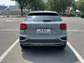 2023 Audi Q2 L 35 TFSI I Рестайлинг, серый, 1770700 рублей - вид 5