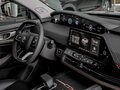 2024 Changan UNI-K, серый - вид 7
