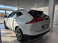 2025 GAC GS4, белый, 3849000 рублей - вид 5