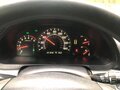 2005 Honda Odyssey (North America) III, серый, 695000 рублей - вид 5