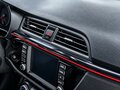 2020 Kia Rio X-Line IV, белый - вид 11