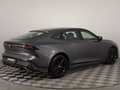 2022 Changan UNI-V I, серый, 1790000 рублей - вид 5