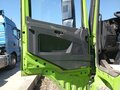 2022 Shacman (Shaanxi) SX4258, зелёный, 2976000 рублей - вид 9