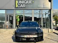 2026 Lynk & Co 07 GT I Рестайлинг, серый, 5400000 рублей - вид 2