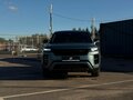 2026 Jeland J7, серый, 3409000 рублей - вид 2