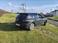 2008 Mazda 3 I (BK) Рестайлинг, чёрный, 580000 рублей - вид 3
