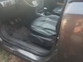 2010 Opel Astra H Рестайлинг, серый, 630000 рублей - вид 5