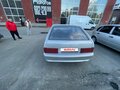 2009 Lada (ВАЗ) 2113, серебристый, 91500 рублей - вид 3
