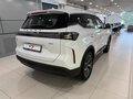 2026 Tenet T7, белый, 3010000 рублей - вид 6