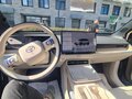 2026 Toyota bZ3X 58.3 kWh, серебристый, 2870000 рублей - вид 3