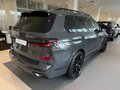 2026 BMW X7 40d I (G07) Рестайлинг, серый, 17900000 рублей - вид 2