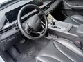 2024 Chery Tiggo 4 I Рестайлинг 2, белый, 1800000 рублей - вид 6
